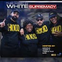 This Week In White Supremacy Podcast