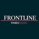 Frontline
