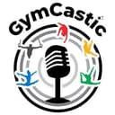 GymCastic: The Gymnastics Podcast