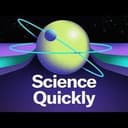 Science Quickly