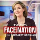 Face the Nation