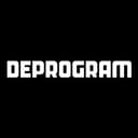 DeProgram with John Kiriakou and Ted Rall