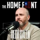The Home Front