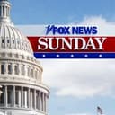 Fox News Sunday