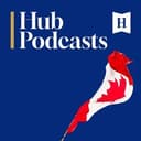 Hub Podcasts