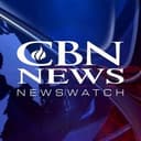 CBN NewsWatch