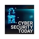 Cyber Security Today