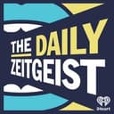 The Daily Zeitgeist