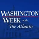Washington Week with The Atlantic