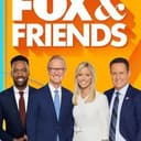 Fox & Friends
