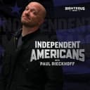 Independent Americans