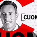 CUOMO