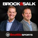 Brock and Salk