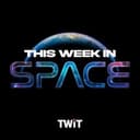 This Week in Space