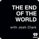 MMA Junkie Radio