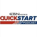Quick Start