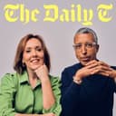 The Daily T Podcast