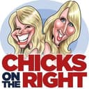 Chicks on The Right Podcast