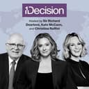 One Decision