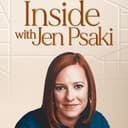 Inside with Jen Psaki