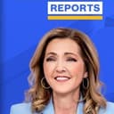 Chris Jansing Reports
