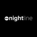 ABC Nightline