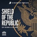 Shield of the Republic Podcast