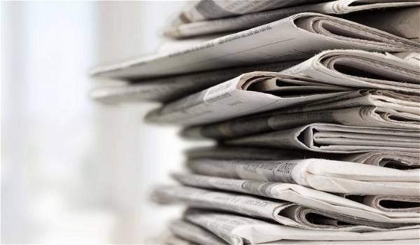Suspected homicide in Yucca￼ - The Standard Newspaper