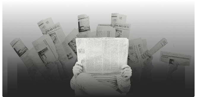 Group subscriptions dark