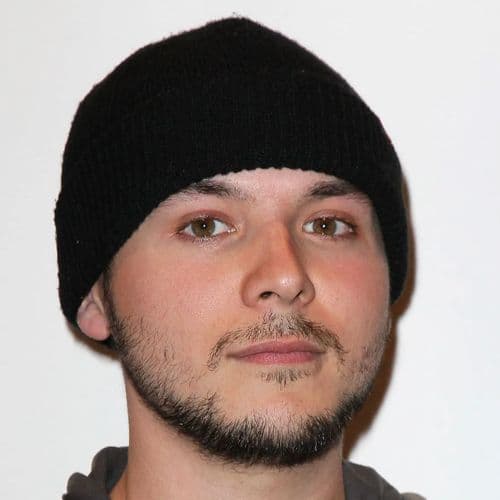 Candace Owens Says MILITARY INVOLVED In Kirk Killing, Says Tim Pool's Brother Tried To SHOOT HIM