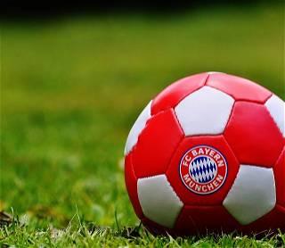 Thomas Tuchel confirms Bayern Munich exit to fuel talk of summer options