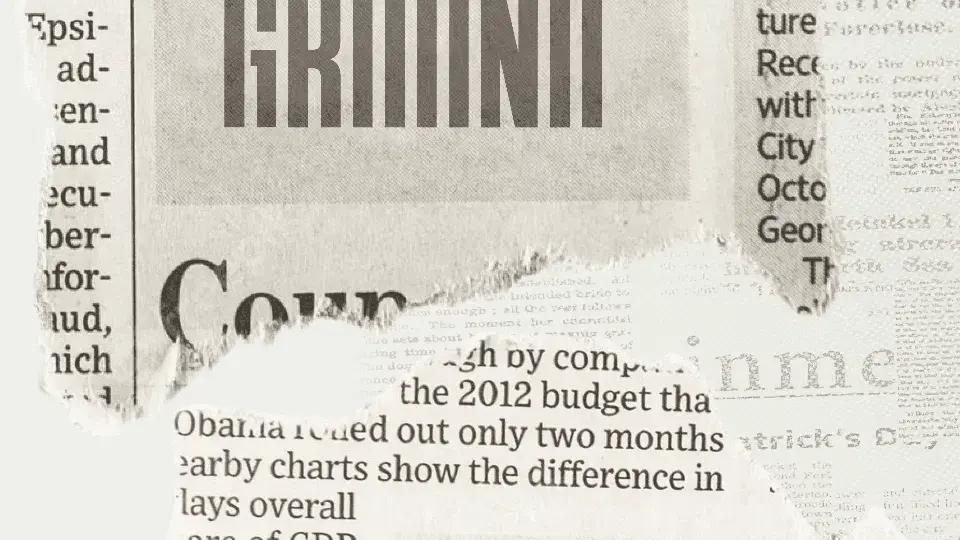 Automotores Gildemeister Launches Exchange Offers and Consent Solicitations to Enhance Financial Flexibility and Support Growth Initiatives
